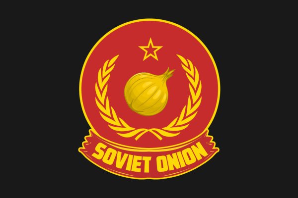 Кракен современный даркнет маркет плейс