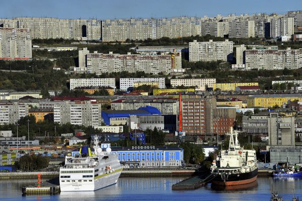 Кракен даркнет зеркало пв