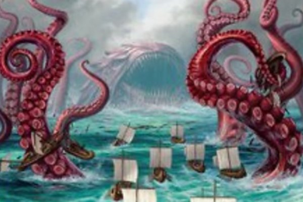 Kraken darknet sliv php