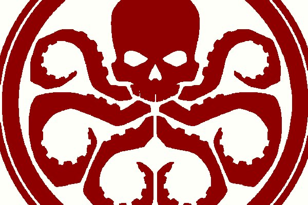 Kraken 12