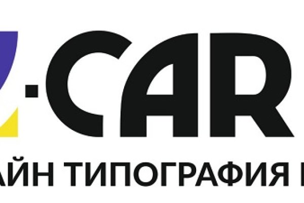 Кракен маркетплейс отзывы