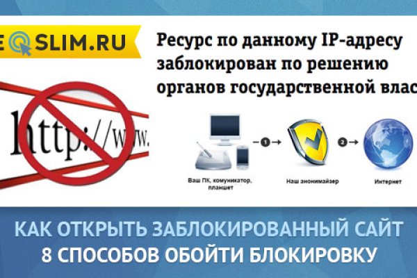 Кракен тор ссылка онион