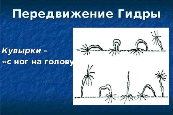 Купить наркотики москва