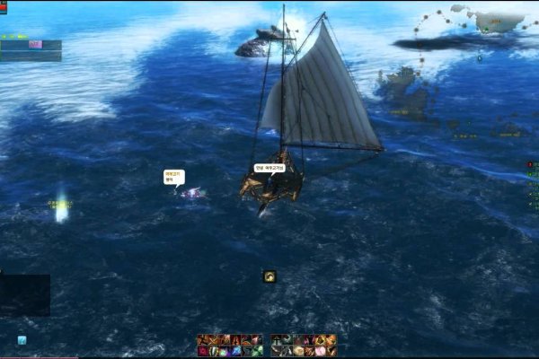 Kraken19 at
