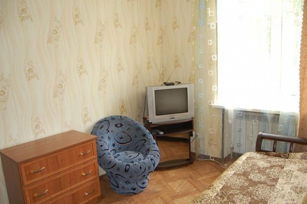 Kraken ссылка актуальная