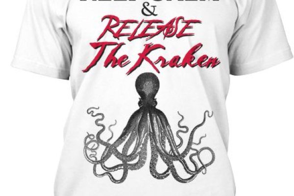 Kraken darknet kraken darknet 2n com