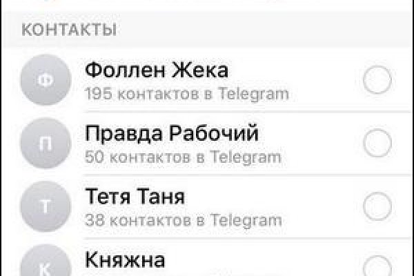 Купить наркотики в москве