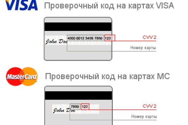 Даркнет сайт скачать