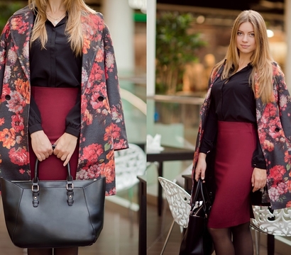 Ссылки на даркнет