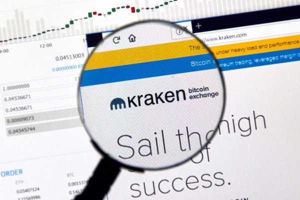 Ссылка на кракен тор kr2web in