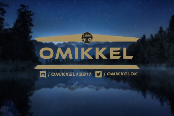 Кракен актуальная ссылка kraken torion net