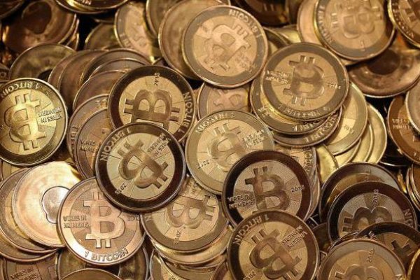 Кракен ссылка официальная на тор