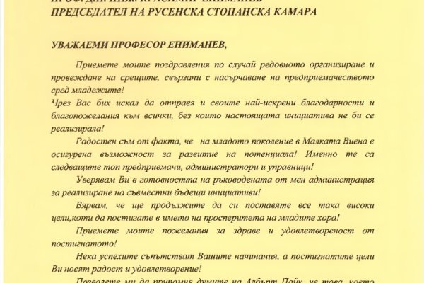 Kra33.cc