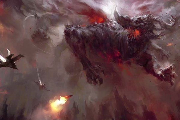 Кракен закладки