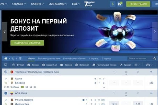 Кракен маркетплейс телеграм