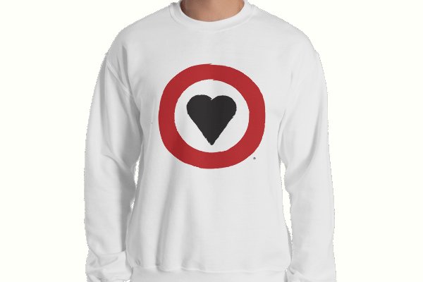 Маркетплейс кракен kraken darknet top