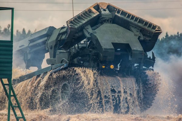 Кракен сайт войти