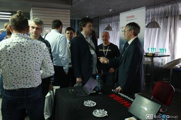 Оригинальный сайт кракен
