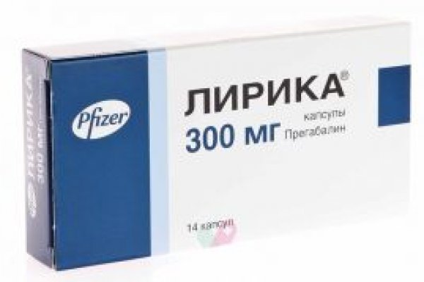 Кракен даркнет аккаунт
