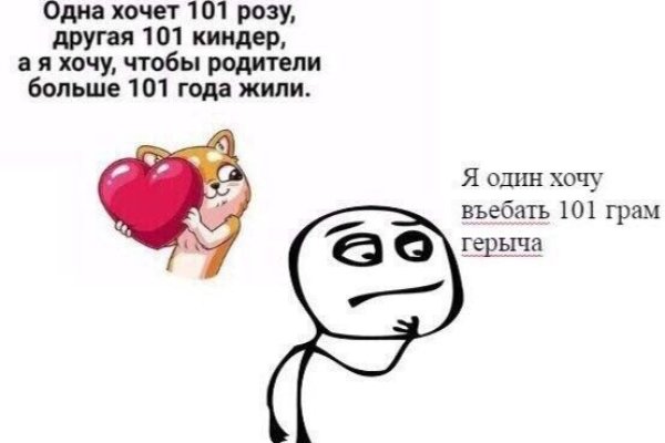 Кракен маркетплейс krk market com