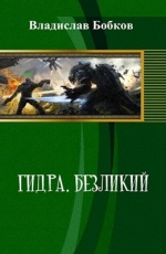 Кракен маркетплейс ссылка