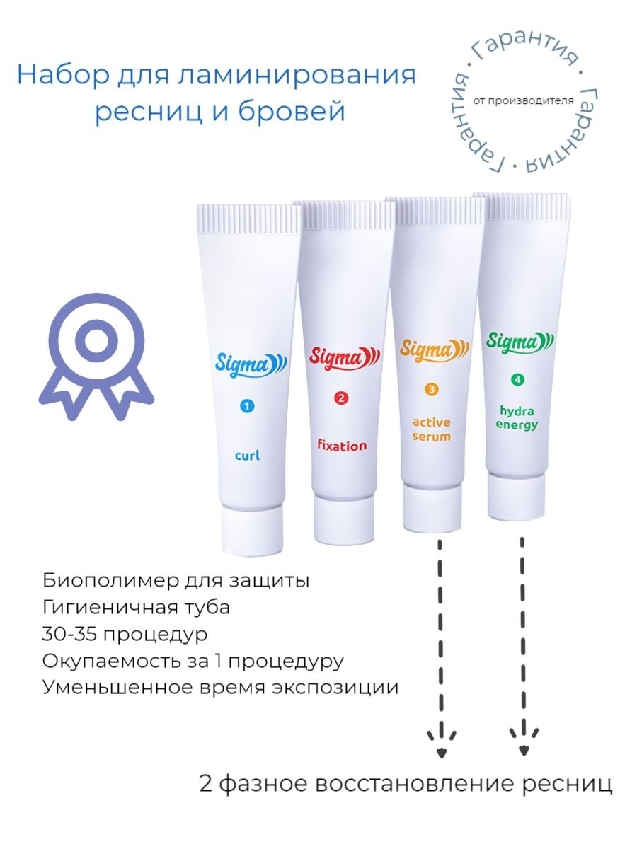Кракен маркетплейс ссылка телеграмм