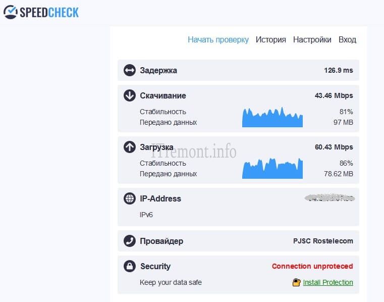 Что такое кракен маркетплейс курительный смесс